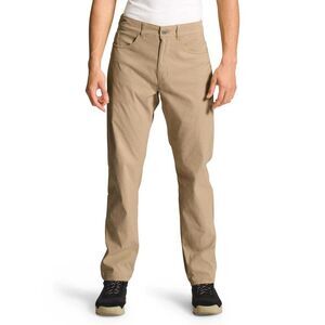 The North Face Men's Sprag 5-Pocket Slim Pants   Size:   40 (Regular)